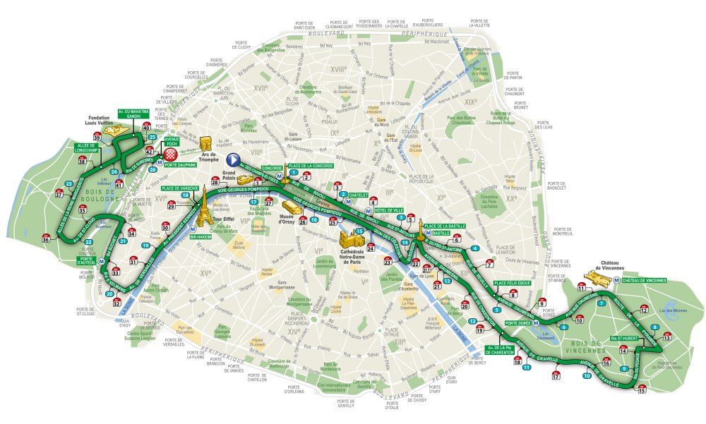 Parcours_Marathon_Paris