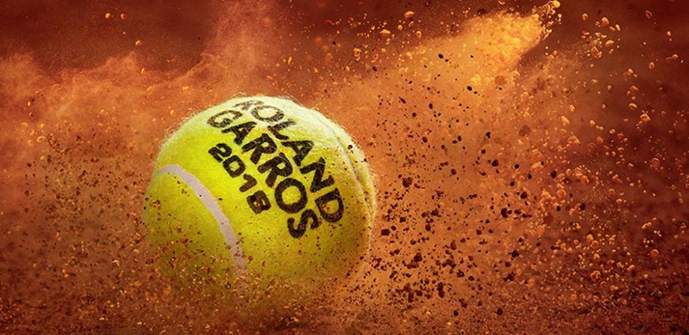 Roland-Garros-2018