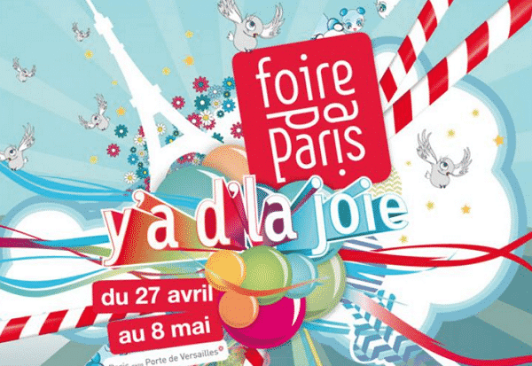 foire-de-paris