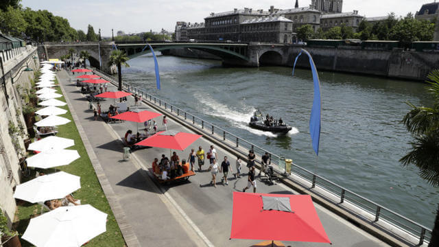 Paris-Plage-2018